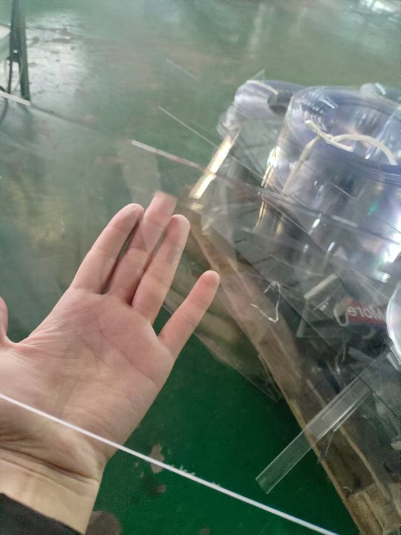 PC板材日常清洁保养方法，延长板材使用寿命