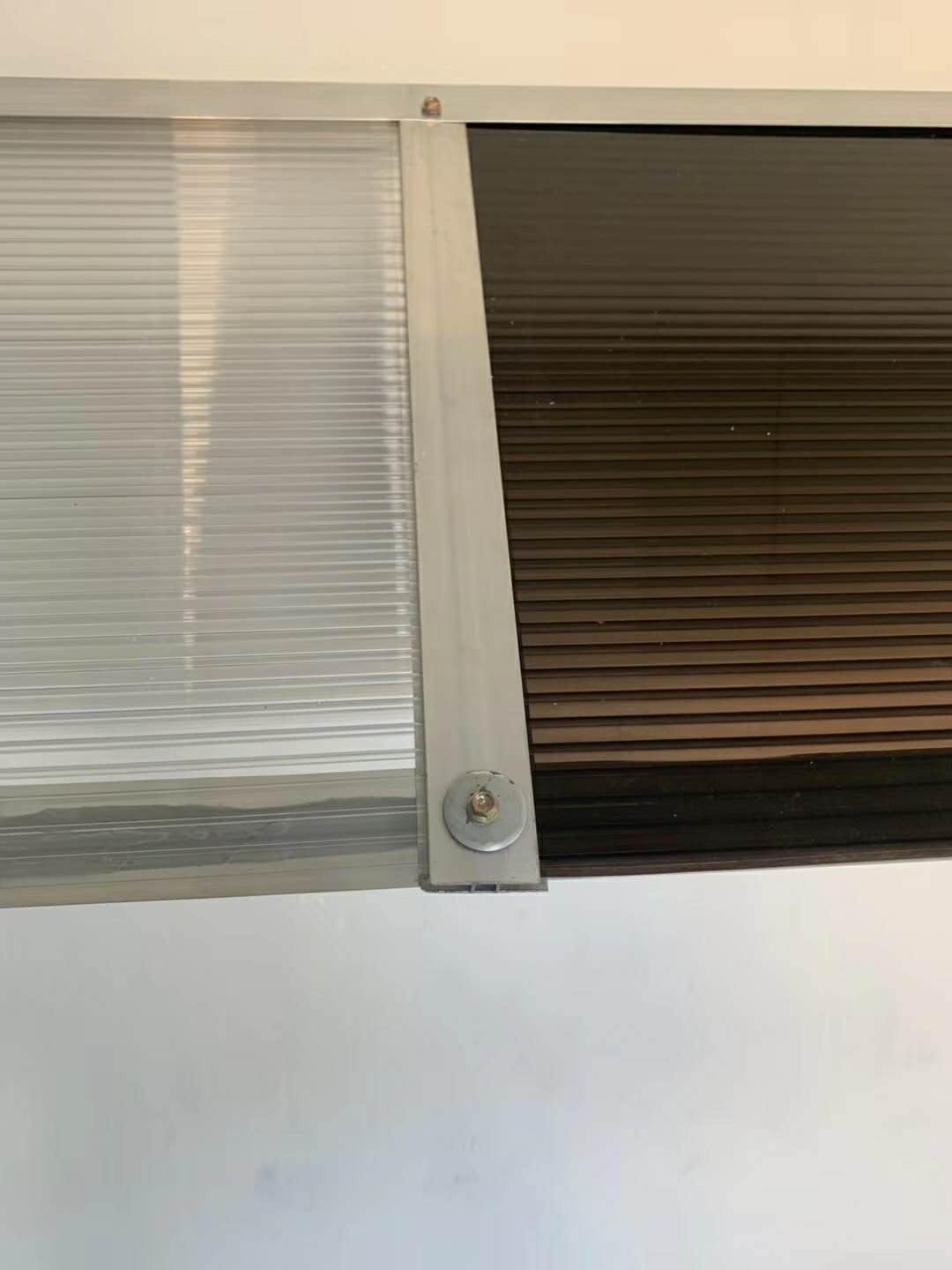 PC板材热胀冷缩怎么办？安装时伸缩缝该预留多少？